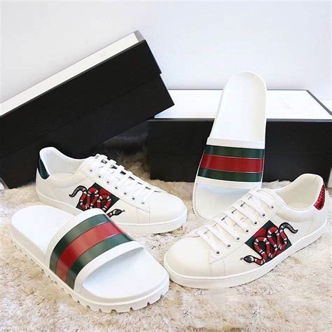 zapatos gucci hombre cafes|sandalias Gucci hombre.